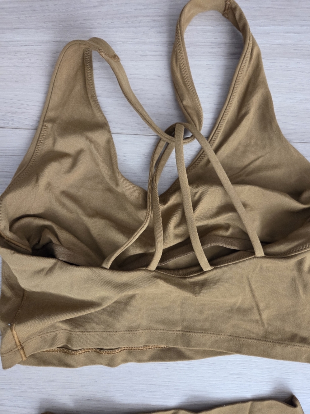 Offlune By Aerie Real Me Set - Picture 7 of 7